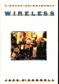 Wireless
