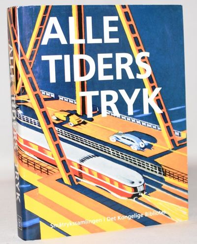 Alle tiders tryk.