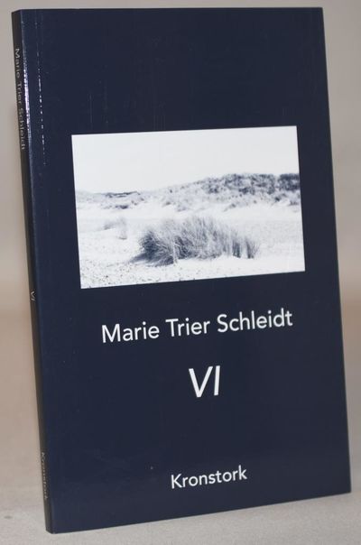 VI.