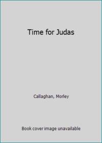 Time for Judas