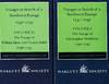 Voyages to Hudson Bay in Search of a Northwest Passage 1741-1747. Volume I: The Voyage of Christopher Middleton 1741-1742. Volume II: The Voyage of William Moor and Francis Smith 1746-1747. Hakluyt Society, Second Series, Volumes 177 and 181.