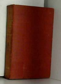 R. Fernandez de La Reguera. Le Poids des armes : ECuerpo a tierrae, roman traduit de l'espagnol...