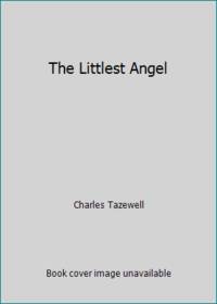 image of The Littlest Angel