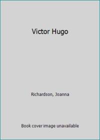 image of Victor Hugo