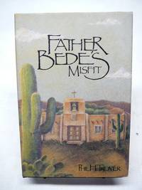 FATHER BEDE'S MISFIT