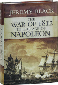 The War of 1812 in the Age of Napoleon
