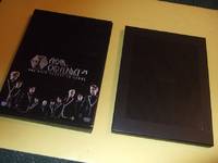 EXOPlanet 1 & 2 EXO from EXOPlanet #1 & 2 -The Lost Planet in Soeul /and/ The...