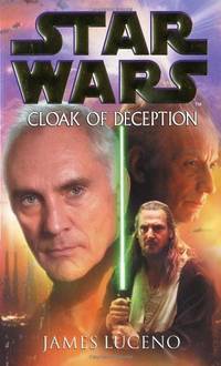 Star Wars: Cloak of Deception