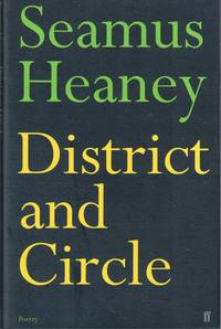District and Circle
