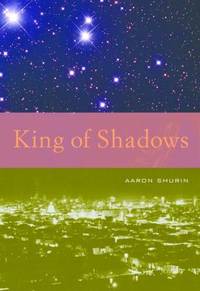 King of Shadows
