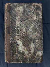 The Astrologer of the Nineteenth Century; or, the Master Key of Futurity and Guide to Ancient...