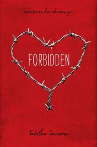Forbidden