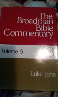 books on sale from TJ Classic's