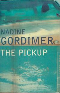 The Pickup