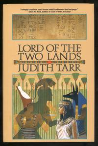 image of Lord of the Two Lands