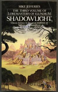 Shadowlight