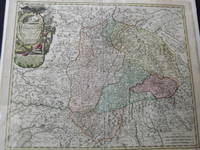 Principatus Transilvaniae…