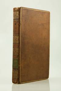 image of Chrysal ; or the Adventures of a Guinea : by and adept. A new edition which is now prefixed a sketch of the author's life. VOL. II
