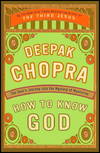 How To Know God