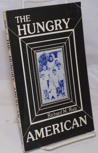 image of The Hungry American