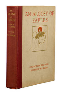 An Argosy of Fables