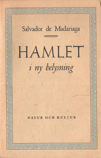 HAMLET I NY BELYSNING.