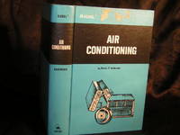 AIR CONDITIONING