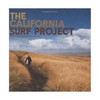 The California Surf Project