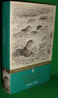 THE SAM PIG STORY BOOK