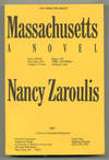 Massachusetts