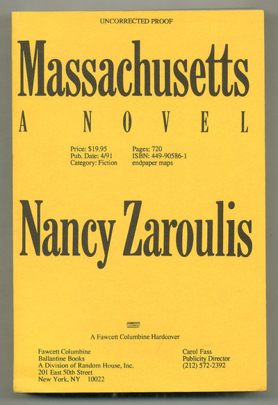 Massachusetts