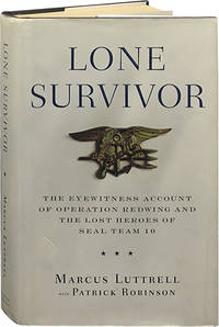 Lone Survivor