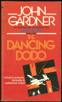 DANCING DODO