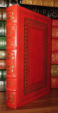 image of LORD JIM Franklin Library