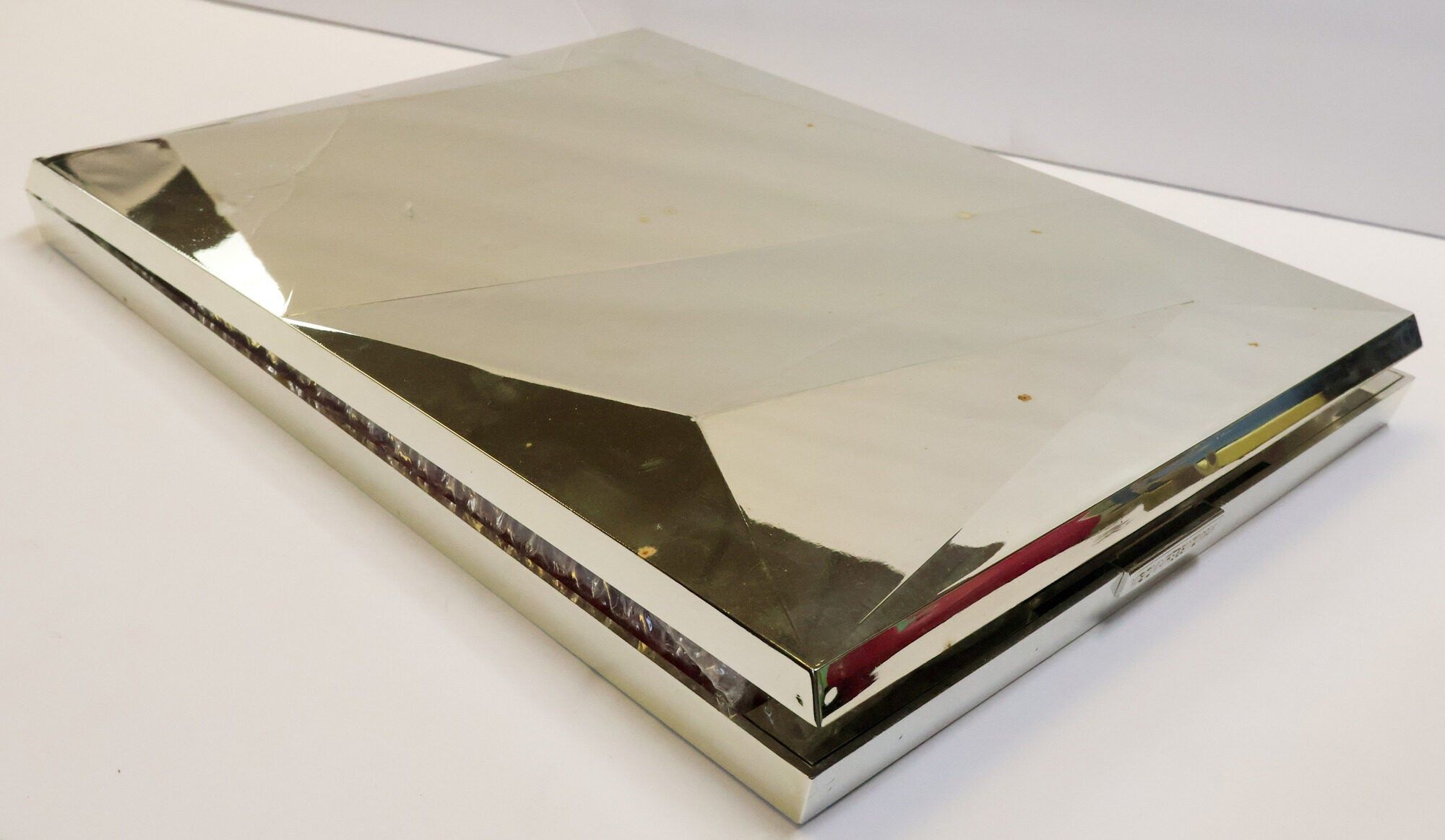 VISIONAIRE 29: WOMAN by | Search for Rare Books | ABAA