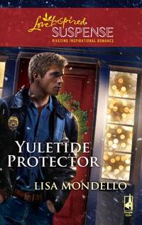 Yuletide Protector