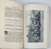 View Image 2 of 2 for The Wasatch Rambler, 1924-1925 Inventory #10094