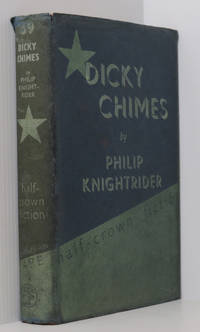 cover of Dicky Chimes