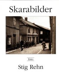 Skarabilder.
