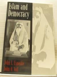 Islam and Democracy.