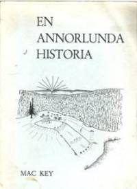 En annorlunda historia.