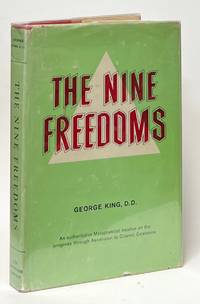 The Nine Freedoms