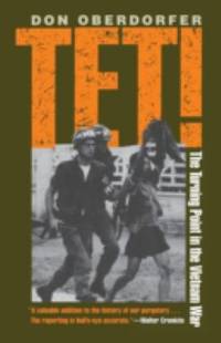 image of Tet! : The Turning Point in the Vietnam War