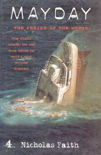 Mayday: The Perils of the Waves