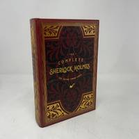 The Complete Sherlock Holmes (Volume 2) (Timeless Classics, 2)