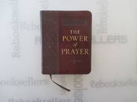 One-Minute Devotions The Power of Prayer