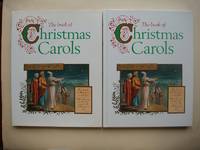 The Book of Christmas Carols