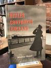 Hitler Confronts England