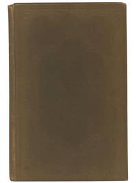 Leaves from Margaret Smith's Journal in the Province of Massachusetts Bay, 1678-9