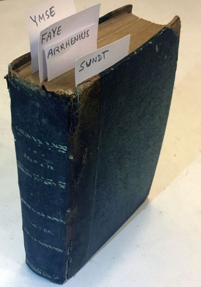 Sundt: Om Husfliden i Norge. Til Arbeidets Ære og…